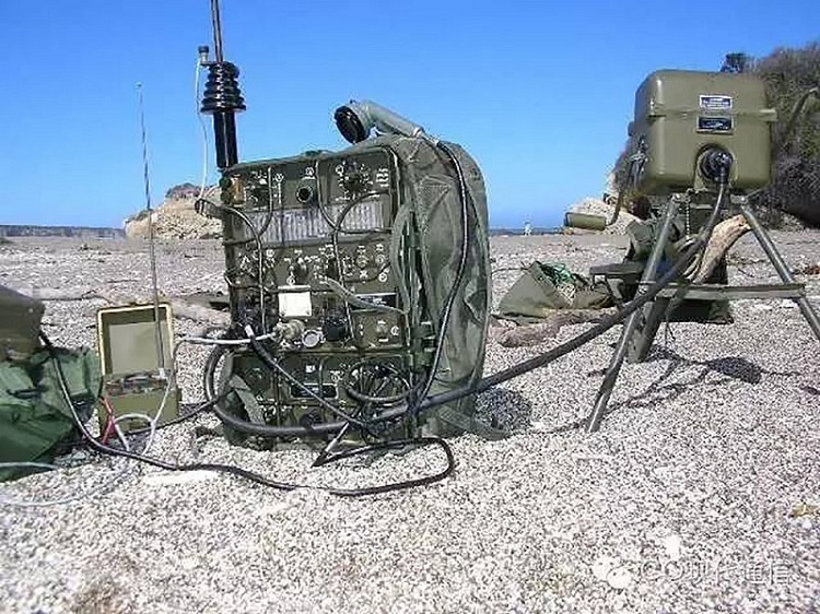 SADE戶外電源不間斷供電，打開(kāi)軍用電源市場(chǎng)大門(mén)